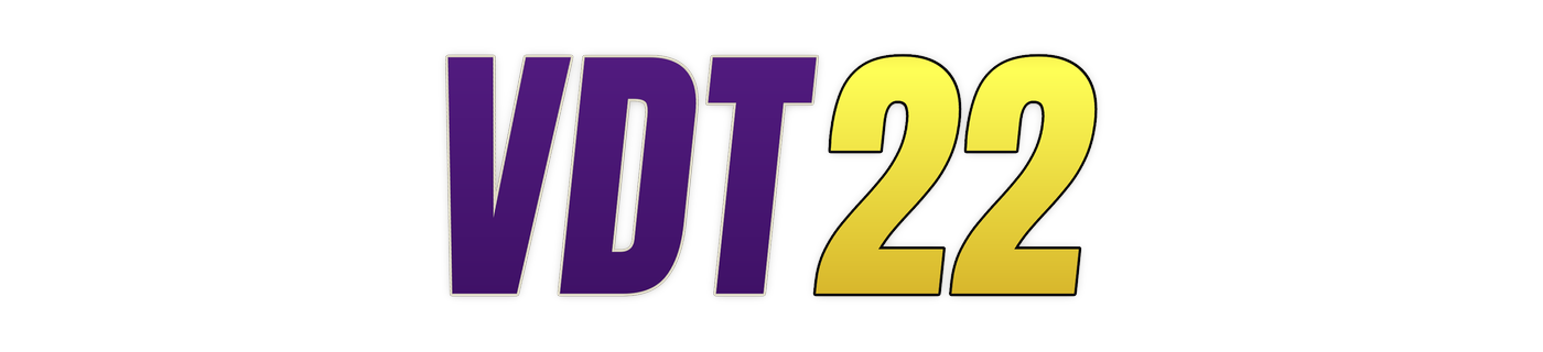 vdt22